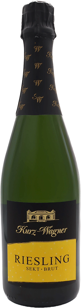 2022 Riesling Sekt