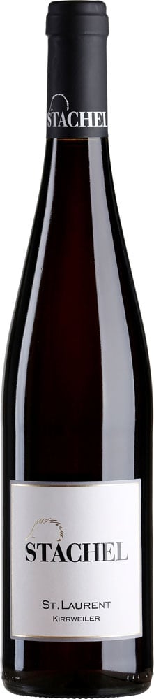 2022 Saint Laurent Kirrweiler