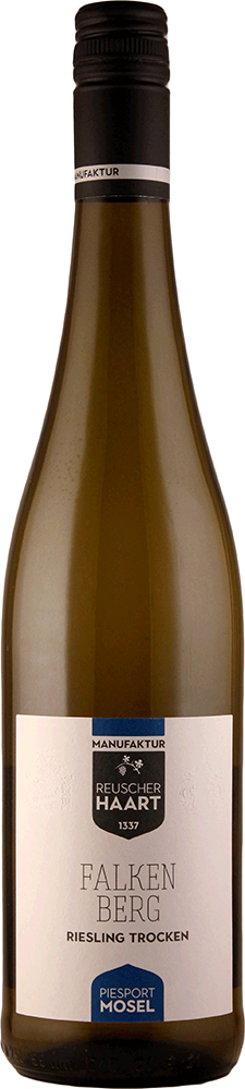 2024 Piesporter Falkenberg Riesling Kabinett