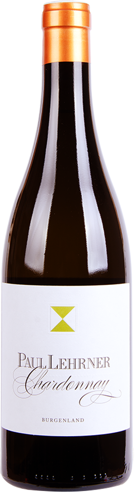 2022 Chardonnay