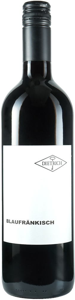 2023 Blaufränfisch