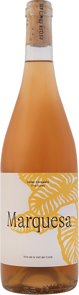 2024 Comalats Marquesa BIO