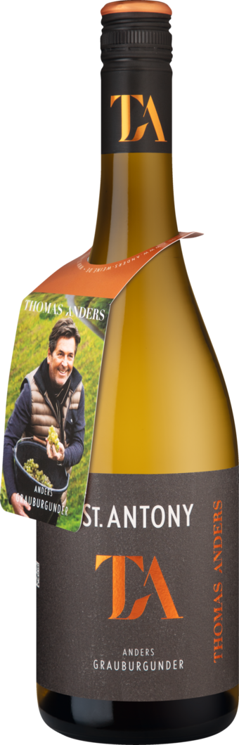 2024 Thomas Anders Grauburgunder