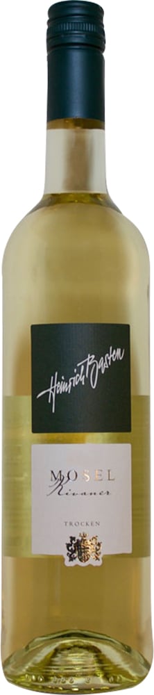 2025 Rivaner