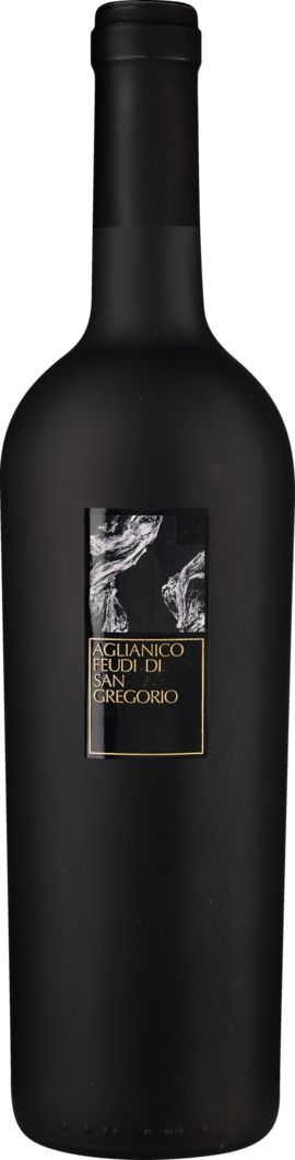 2021 Anniversario Aglianico