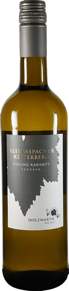 2025 Riesling Kabinett