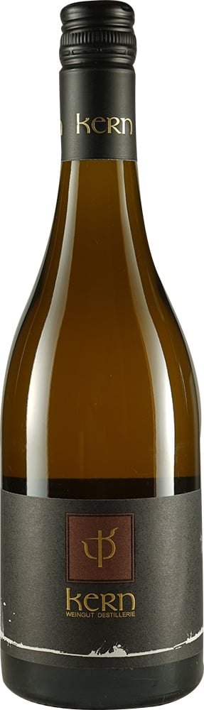 2024 Ortega Beerenauslese BIO 0,5 L