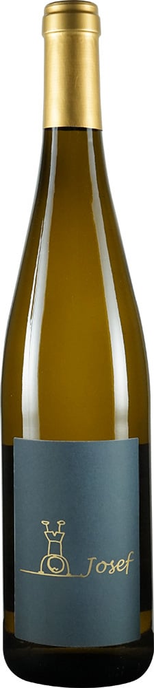 2023 Riesling Josef
