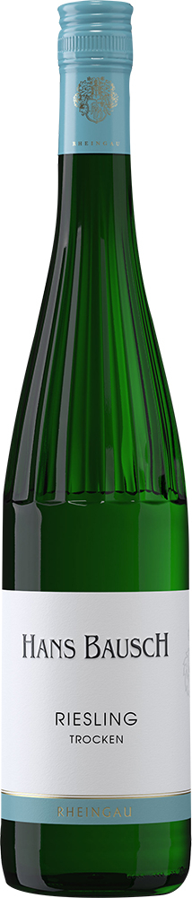 2023 Rheingau Riesling