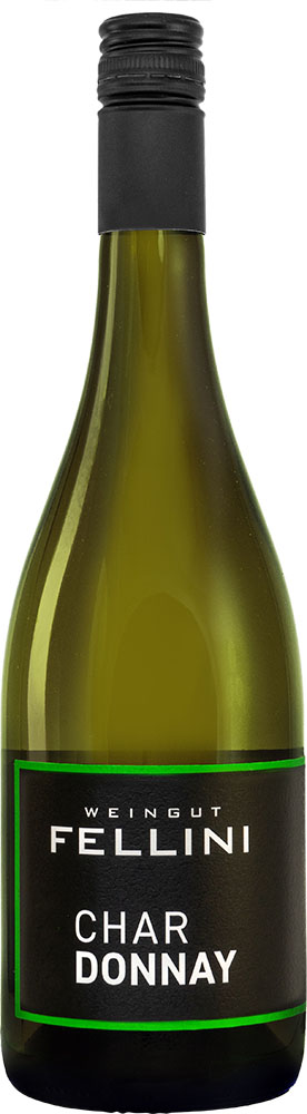 2023 Chardonnay