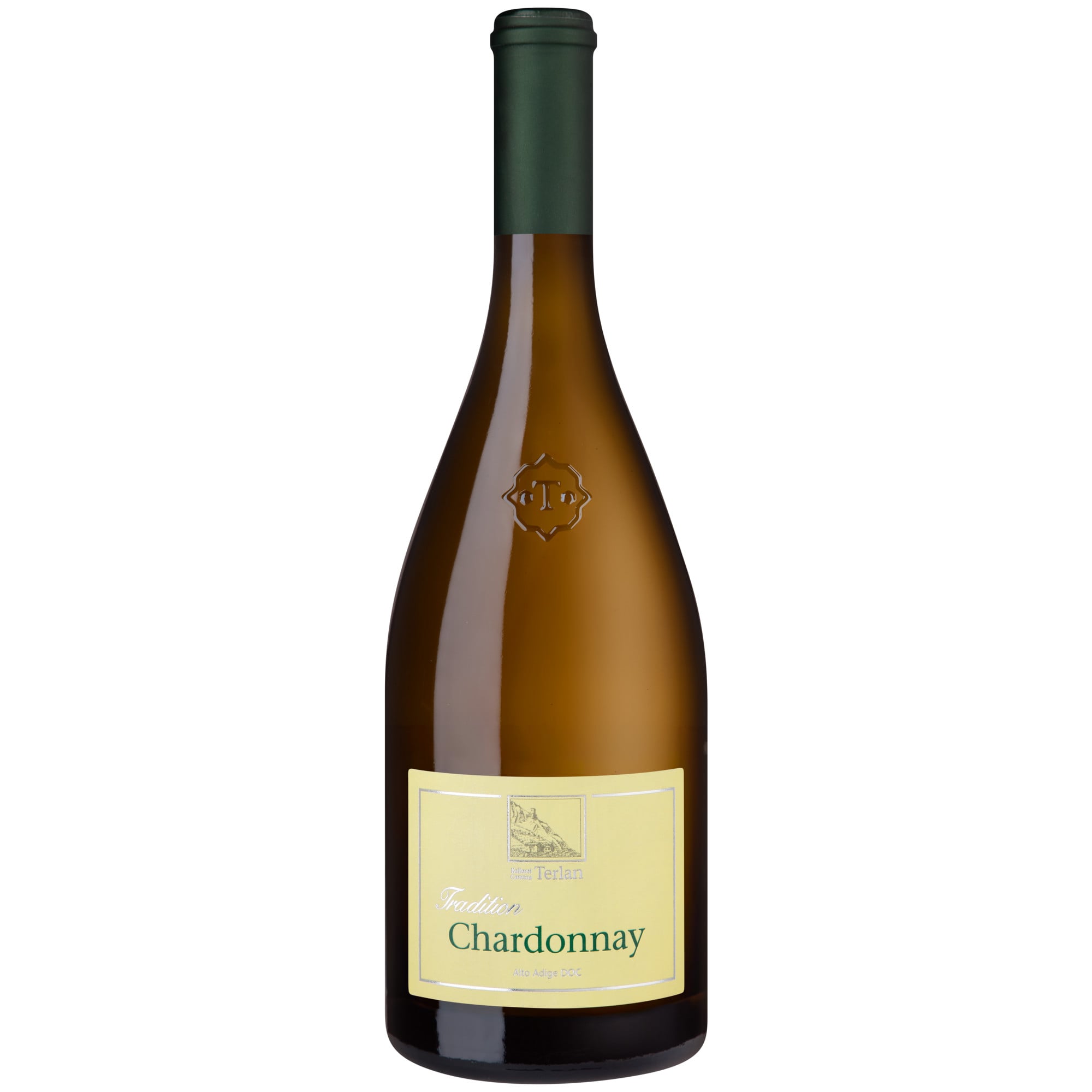 2025 Terlan Chardonnay