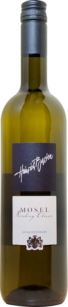 2025 Riesling Classic