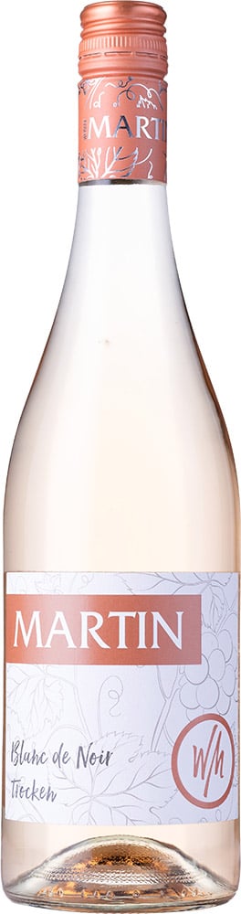 2024 Blanc de Noir Spätburgunder
