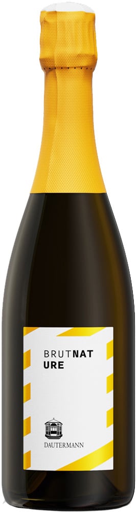 2019 Pinot Blanc Sekt