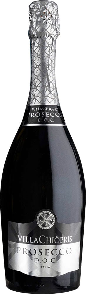 Spumante Prosecco DOC