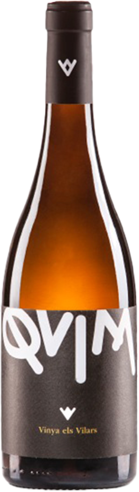 2020 Quim Costers del Segre DO