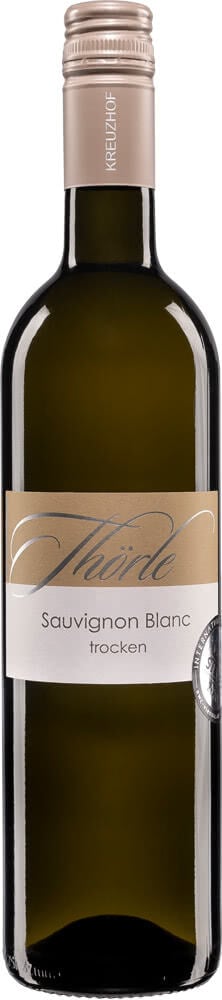 2023 Sauvignon Blanc