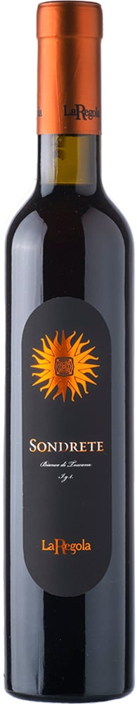 2008 Sondrete Toscana IGP