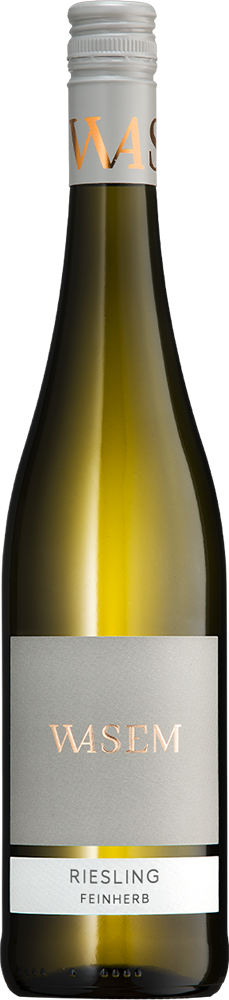 2025 Riesling