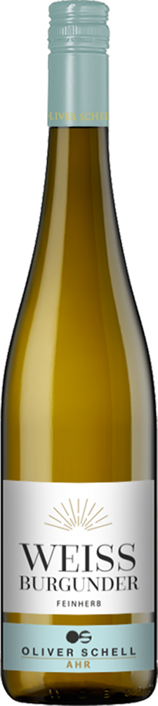 2024 OS Weißburgunder