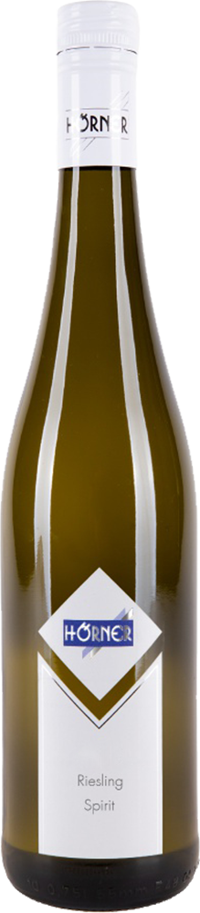 2023 Riesling Spirit