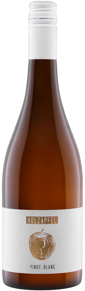 2023 Pinot Blanc
