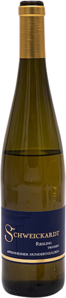 2023 Riesling