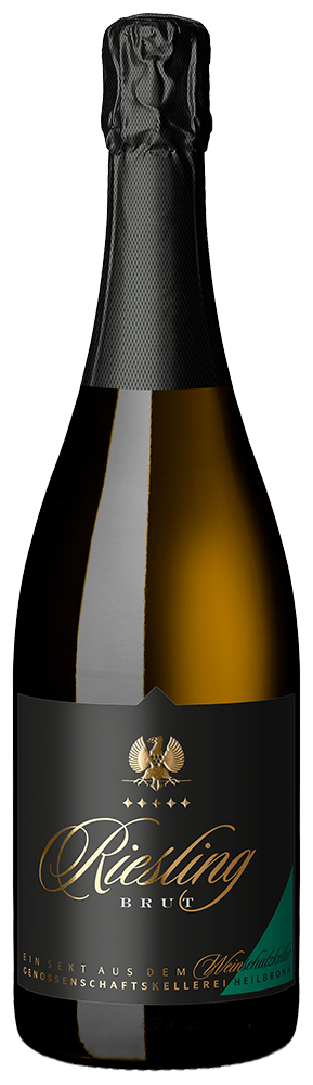 2024 Riesling Sekt