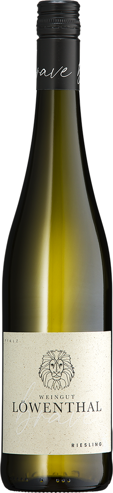 2023 Riesling