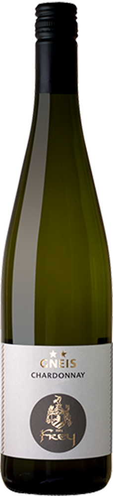 2024 Chardonnay GNEIS **