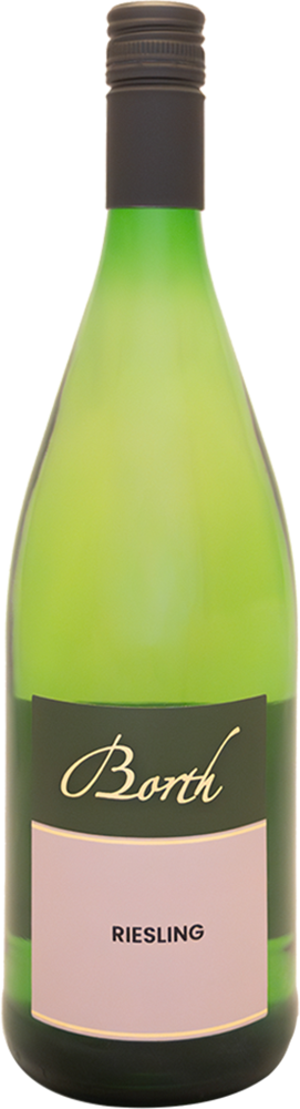 2023 Riesling 1,0 L
