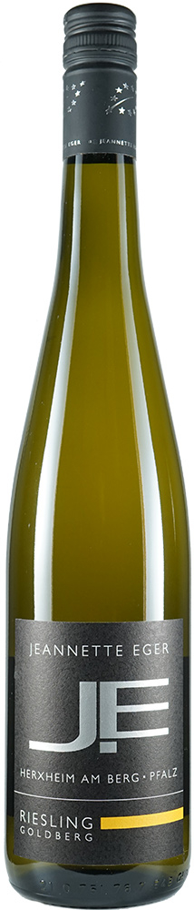 2023 Riesling Goldberg