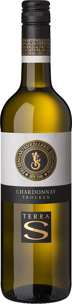 2024 Terra S Chardonnay