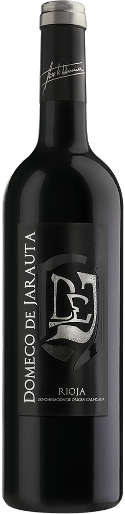 2015 Domeco de Jarauta Rioja DOCa