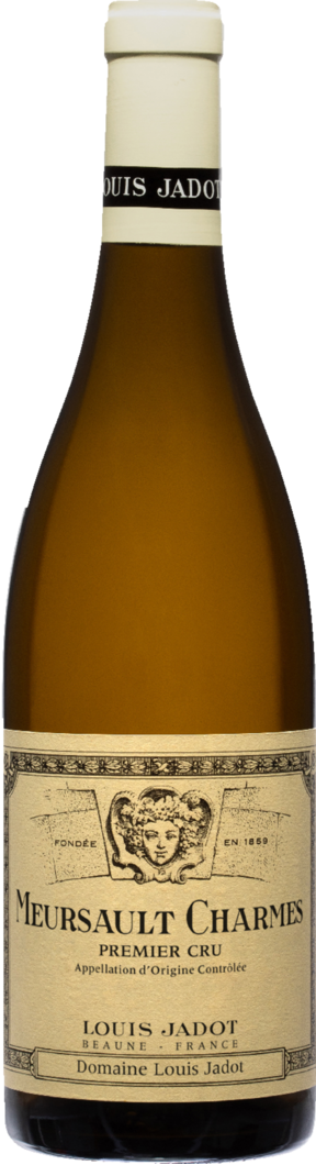 2023 Louis Jadot Charmes