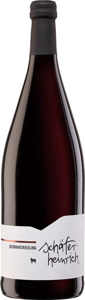 2023 Schwarzriesling BIO 1,0 L