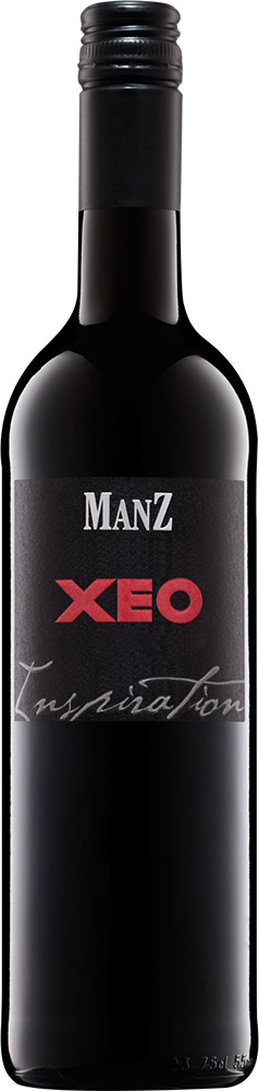 2023 XEO