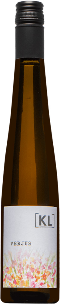 Verjus 0,375 L