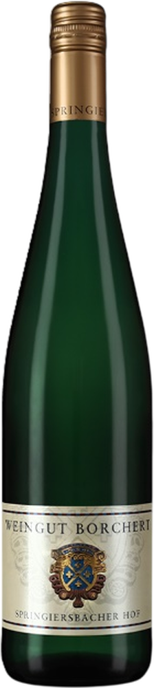 2024 Glühwein Weiss vom Riesling 1,0 L
