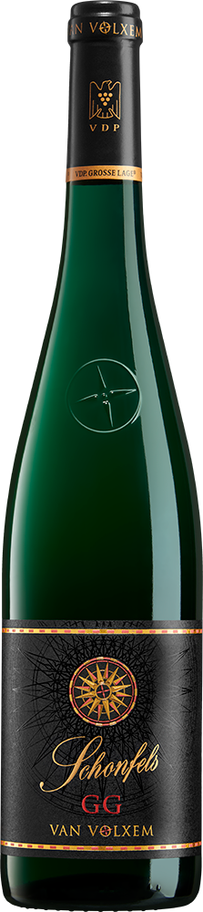2023 VDP.Grosses Gewächs Schonfels