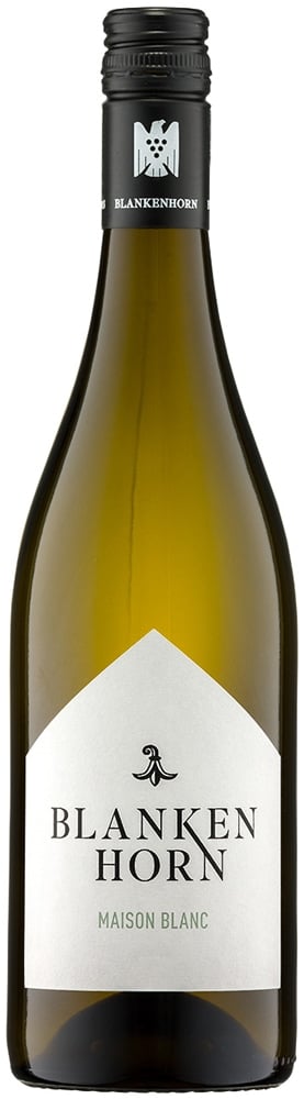 2024 Maison Blanc VDP.GUTSWEIN