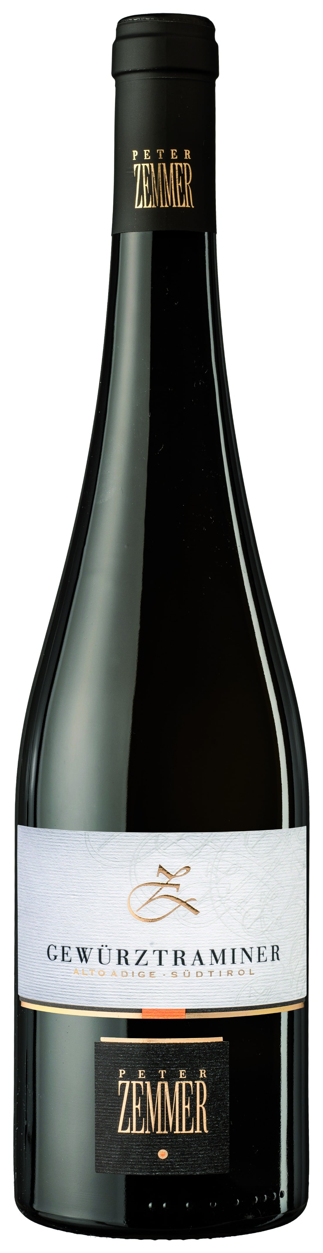 2023 Gewürztraminer Alto Adige DOC
