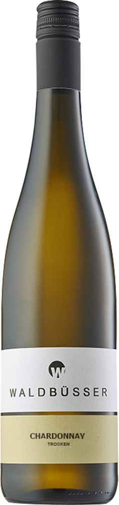 2023 Chardonnay