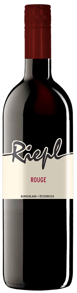 2020 Rouge