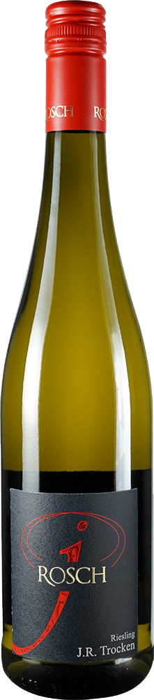 2024 J.R. Riesling