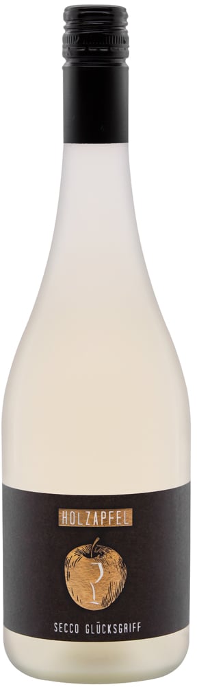 Secco Glücksgriff