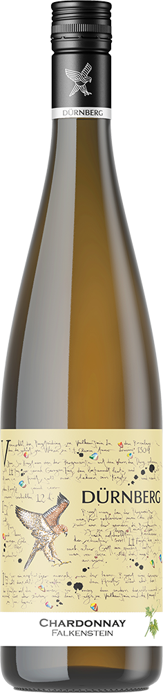2025 Chardonnay Falkenstein