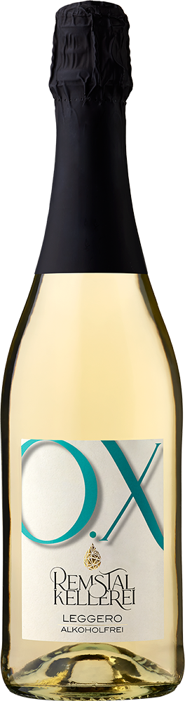 Leggero "0.X" alkoholfrei