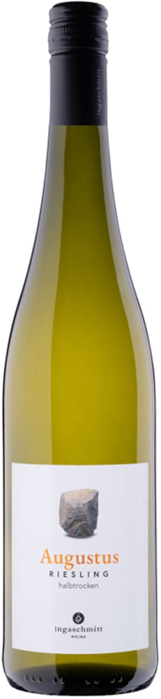 2020 AUGUSTUS Riesling