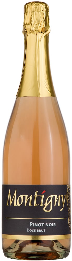 2023 Pinot noir Rosé